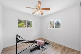 4776 Excelente Dr, Woodland Hills, CA 91364 - Photo 11