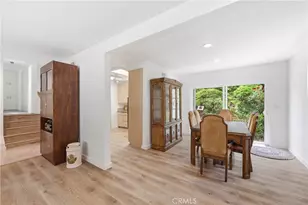 4776 Excelente Dr, Woodland Hills, CA 91364 - Photo 7