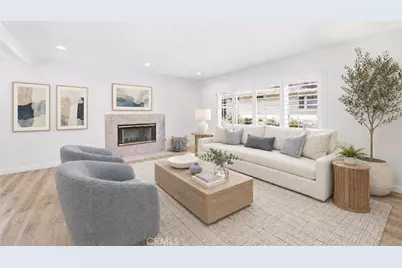 4776 Excelente Drive, Woodland Hills, CA 91364 - Photo 1