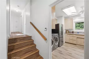 4776 Excelente Dr, Woodland Hills, CA 91364 - Photo 9