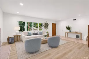 4776 Excelente Dr, Woodland Hills, CA 91364 - Photo 3