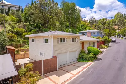 4776 Excelente Drive, Woodland Hills, CA 91364 - Photo 1
