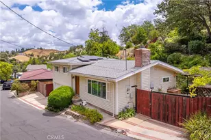 4776 Excelente Dr, Woodland Hills, CA 91364 - Photo 27
