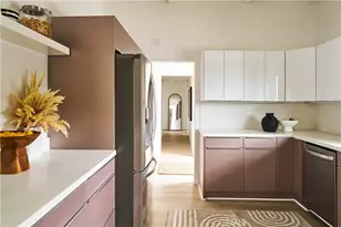 3534 Stonehill, Sherman Oaks, CA 91423 - Photo 21