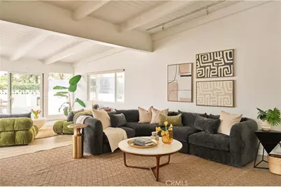 3534 Stonehill, Sherman Oaks, CA 91423 - Photo 1
