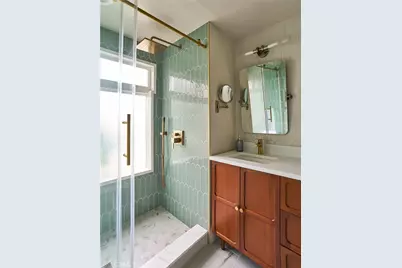 3534 Stonehill, Sherman Oaks, CA 91423 - Photo 31