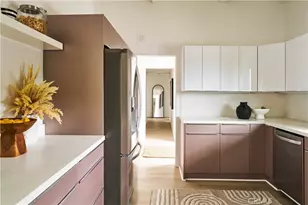 3534 Stonehill, Sherman Oaks, CA 91423 - Photo 21
