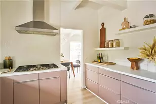 3534 Stonehill, Sherman Oaks, CA 91423 - Photo 19