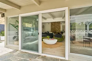3534 Stonehill, Sherman Oaks, CA 91423 - Photo 41