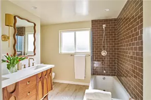3534 Stonehill, Sherman Oaks, CA 91423 - Photo 37