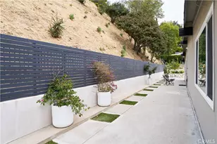 3534 Stonehill, Sherman Oaks, CA 91423 - Photo 25