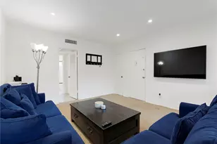 5328 Newcastle, Encino, CA 91316 - Photo 7