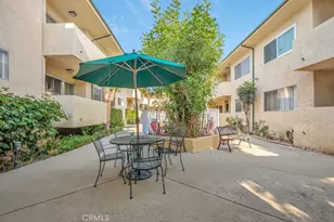 5328 Newcastle, Encino, CA 91316 - Photo 31