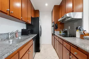 5328 Newcastle, Encino, CA 91316 - Photo 15