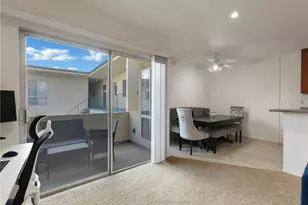 5328 Newcastle, Encino, CA 91316 - Photo 11