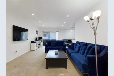 5328 Newcastle #57, Encino, CA 91316 - Photo 5