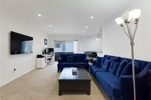 5328 Newcastle, Encino, CA 91316 - Photo 5