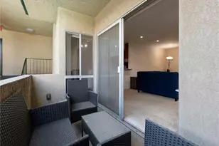 5328 Newcastle, Encino, CA 91316 - Photo 25