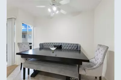 5328 Newcastle #57, Encino, CA 91316 - Photo 13