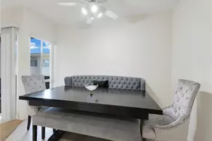 5328 Newcastle, Encino, CA 91316 - Photo 13