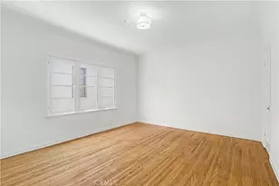 826 S Detroit St, Los Angeles, CA 90036 - Photo 27