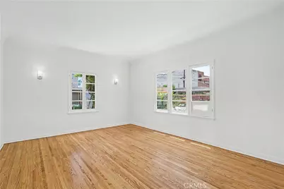 826 S Detroit Street, Los Angeles, CA 90036 - Photo 11