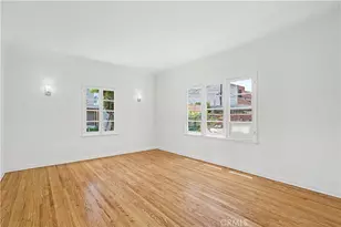 826 S Detroit St, Los Angeles, CA 90036 - Photo 11