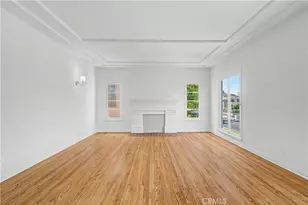826 S Detroit St, Los Angeles, CA 90036 - Photo 17