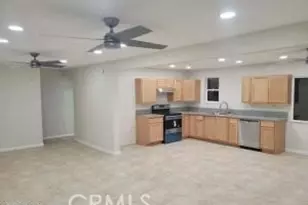 8313 Quezon, California City, CA 93505 - Photo 3