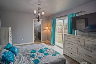 40287 Fieldspring, Palmdale, CA 93591 - Photo 7