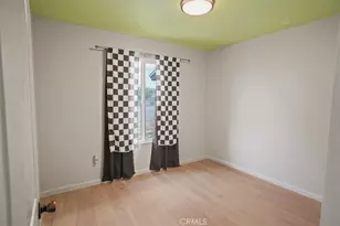 40287 Fieldspring, Palmdale, CA 93591 - Photo 11