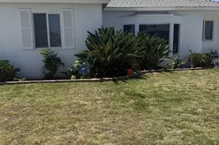 13941 S Northwood, Compton, CA 90222 - Photo 1