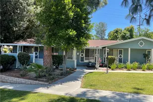 19114 Ave Of The Oaks, Newhall, CA 91321 - Photo 1