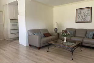 19114 Ave Of The Oaks, Newhall, CA 91321 - Photo 3