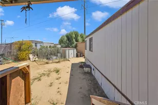 11420 Lee, Adelanto, CA 92301 - Photo 27