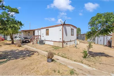 11420 Lee, Adelanto, CA 92301 - Photo 31