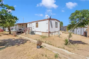 11420 Lee, Adelanto, CA 92301 - Photo 31