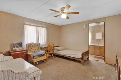 11420 Lee, Adelanto, CA 92301 - Photo 17