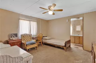 11420 Lee, Adelanto, CA 92301 - Photo 17