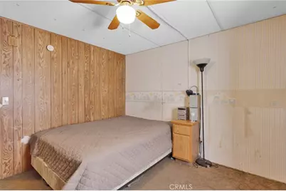 11420 Lee, Adelanto, CA 92301 - Photo 13