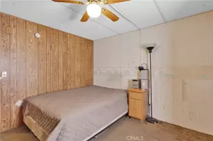 11420 Lee, Adelanto, CA 92301 - Photo 13