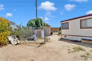 11420 Lee, Adelanto, CA 92301 - Photo 31