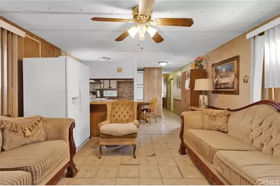 11420 Lee, Adelanto, CA 92301 - Photo 7
