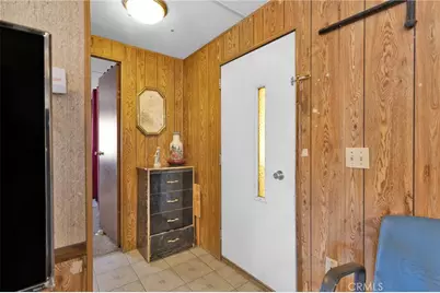 11420 Lee, Adelanto, CA 92301 - Photo 3