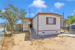 11420 Lee, Adelanto, CA 92301 - Photo 33
