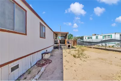11420 Lee, Adelanto, CA 92301 - Photo 29