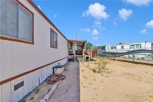 11420 Lee, Adelanto, CA 92301 - Photo 29