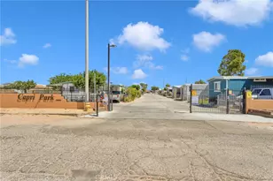 11420 Lee, Adelanto, CA 92301 - Photo 35