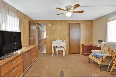 11420 Lee, Adelanto, CA 92301 - Photo 21
