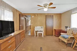 11420 Lee, Adelanto, CA 92301 - Photo 21